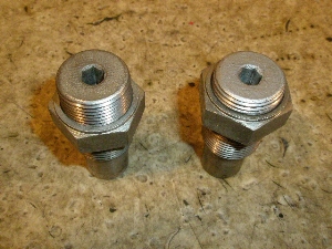 XS750XyV/ XS750SPL  XCOA[s{bg{gE 1J7-4936