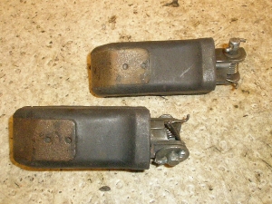 XS750XyV/ XS750SPL  tgXebvE 1J7-4936