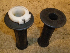 XS750XyV/ XS750SPL  ObvE 1J7-4936