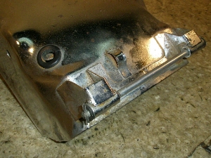 XS750XyV/ XS750SPL  AtF_[ 1J7-4936
