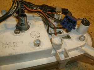 AxjX125/ Avenis/ AFjX  [^[ CF43A-1002