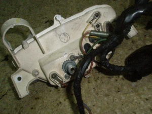 X[p[fBI/ Super Dio [^[ AF18-1365