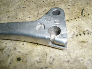 GCv50/ APE50/ Ape50    Nb`o[ HA50-5128