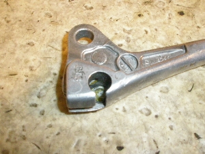 r[m50/ Vino  tgu[Lo[ 5AU-0572