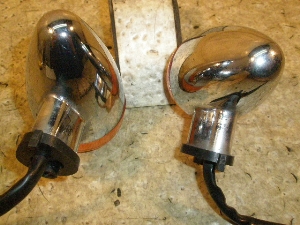 r[m50/ Vino  AECJ[E 5AU-0572