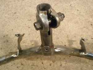 RJOG50 nh SA16J-6010