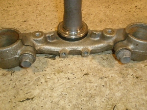 SRV250 Xe 4DN-0035