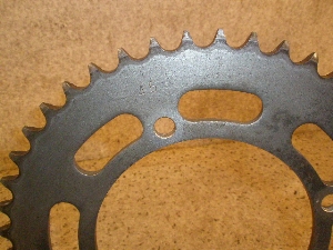 SRV250 huXvPbg 4DN-0035
