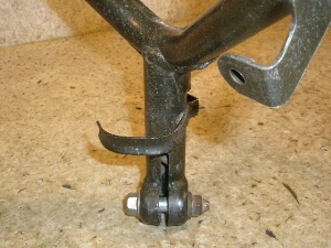 JOG50 nh 3KJ-1927