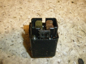 JOG50 X^[^[[ 3KJ-1927