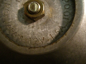 JOG50 z[ 3KJ-1927