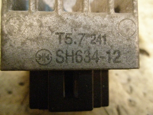 DIO`FX^/ fBI/ fBI`FX^/ DIO Cesta/ `FX^ 50 M^[ AF34-1310