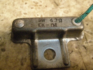 DIO`FX^/ fBI/ fBI`FX^/ DIO Cesta/ `FX^ 50 WX^[ AF34-1310