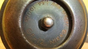 WO AvI50/ JOG APRIO   z[ 4JP-6910
