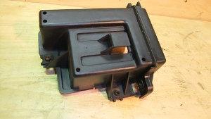 WO AvI50/ JOG APRIO   obe[BOX 4JP-6910