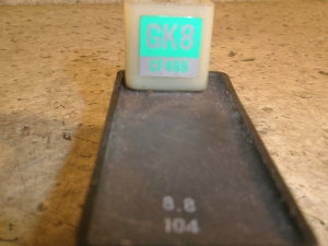 p50/ PAL  CDI AF17-1114