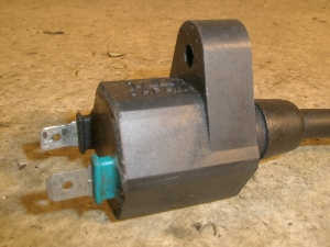 p50/ PAL  COjbVvOR[h  AF17-1114
