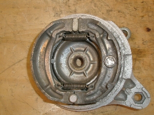 G|50(6V)/ EPO Au[Lh NA12A-1012