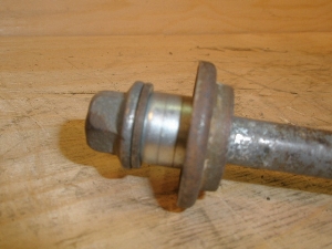 G|50(6V)/ EPO tgANXVtg NA12A-1012