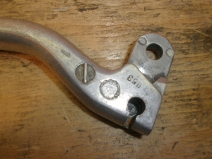 G|50(6V)/ EPO Nb`o[ NA12A-1012