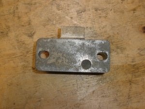 G|50(6V)/ EPO M^[ NA12A-1012