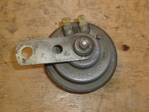 G|50(6V)/ EPO z[ NA12A-1012