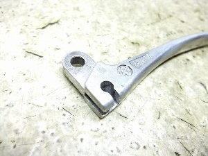 bcU50 tgu[Lo[ CA1PA-1139