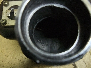 bcU50 K\^N CA1PA-1139