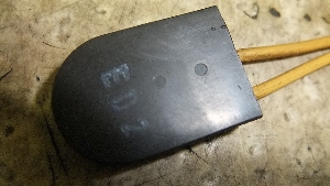 bcU50 RfT[ CA1PA-1139