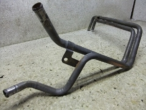 t[EFC250/ FREEWAY N[gpCv MF03-1300
