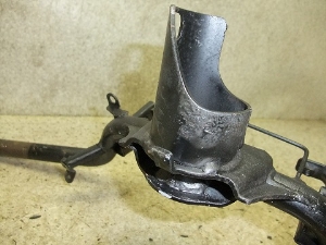 t[EFC250/ FREEWAY nh MF03-1300