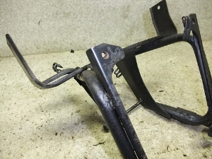 t[EFC250/ FREEWAY tgJo[Xe[ MF03-1300