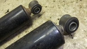 t[EFC250/ FREEWAY tgTXyVE MF03-1300