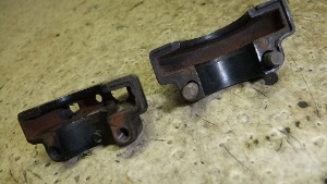 t[EFC250/ FREEWAY ANZz_[ MF03-1300