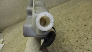 t[EFC250/ FREEWAY N[g^N MF03-1300