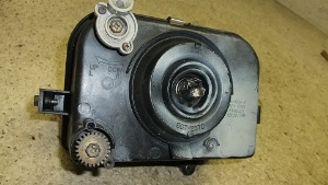 t[EFC250/ FREEWAY wbhCg MF03-1300