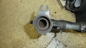 t[EFC250/ FREEWAY WG^[ MF03-1300