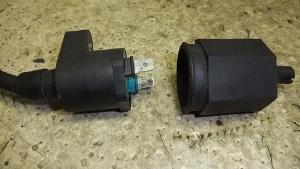 t[EFC250/ FREEWAY COjbVvOR[h MF03-1300