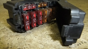 t[EFC250/ FREEWAY q[YBOX MF03-1300