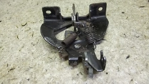 t[EFC250/ FREEWAY V[gbN V[gLb` MF03-1300