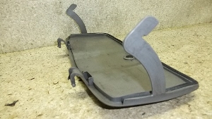 t[EFC250/ FREEWAY tggNbh MF03-1300