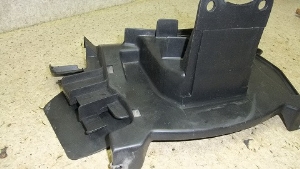 t[EFC250/ FREEWAY ADP MF03-1300