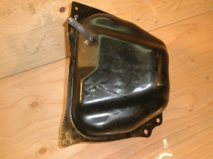 RJOG K\^N  SA16J-5775