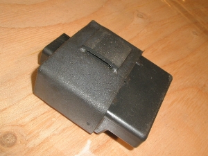 RJOG CDI  SA16J-5775