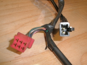 RJOG nhXCb`  SA16J-5775