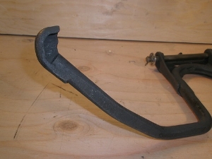 CuDIO50 Z^[X^h AF35-1507