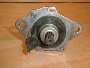 CuDIO50 Z[^[/GW AF35-1507