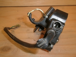 CuDIO50 Au[Lo[z_[ AF35-1507