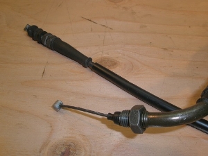 CuDIO50 ANZC[ AF35-1507