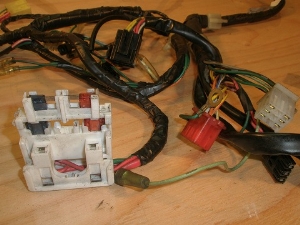 CuDIO50 Cn[lX AF35-1507